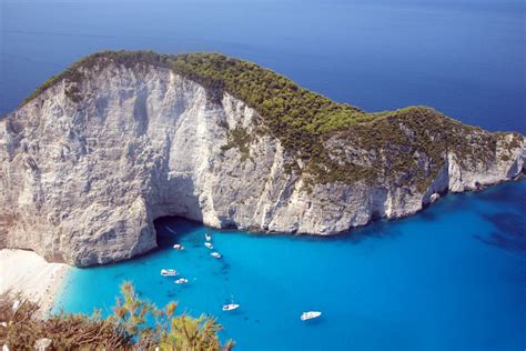 無料画像 ビーチ 風景 海岸 自然 岩 海洋 湖 夏 休暇 旅行 崖 クリア ヨーロッパ 入り江 ギリシャ語