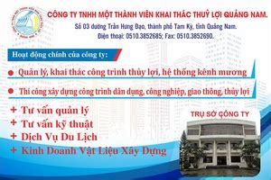 Mẫu nude Việt Từng bị rượt đuổi khi chụp ngoài trời Bông lúa vàng