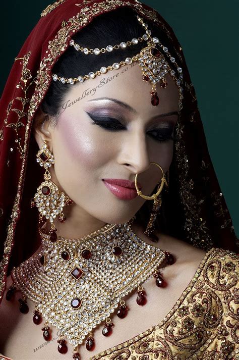 Indian Jewellery Bridal Jewellery Buy Matha Patti Dgra