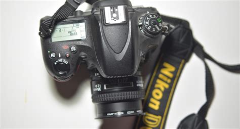 Nikon D610 - Αγγελίες για φωτογραφικά | Μεταχειρισμένα | Καινούργια ...