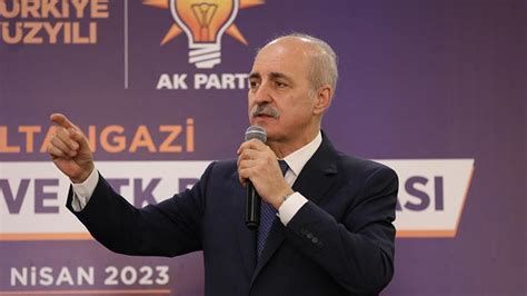 Kurtulmu Tan Anket A Klamas Ak Parti A K Ara Birinci Parti Olarak