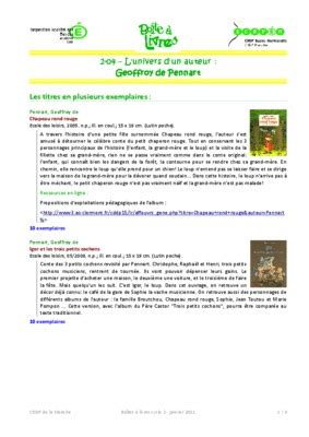 La Reine Des Abeilles Geoffroy De Pennart Pdf Notice Manuel D Utilisation