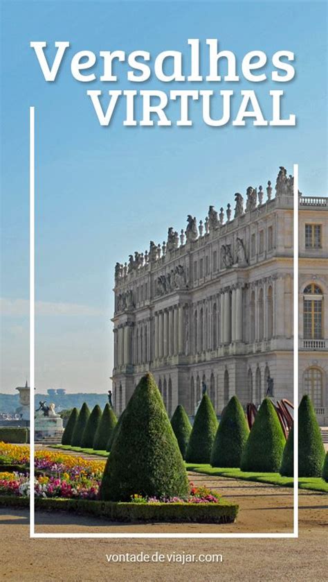 The Best Palace Of Versailles Tours Free Cancellation