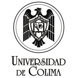 Universidad de Colima | Acerca de - Historia del escudo institucional