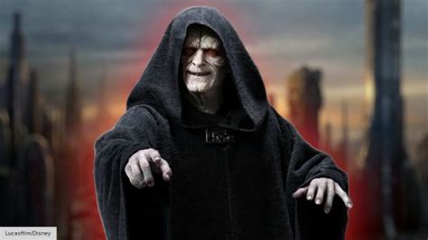 Star Wars just made Palpatine’s strongest power even more devastating