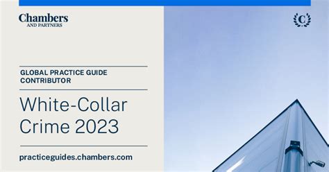 Chambers Global Practice Guides White Collar Crime Japan 2023 Trends