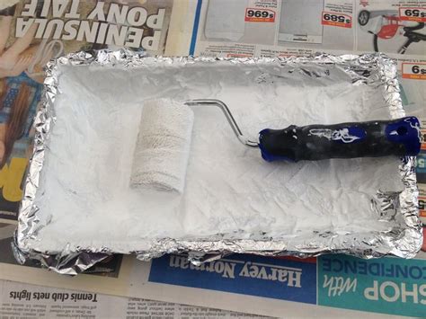 The Best Aluminum Foil Tricks You Shouldn T Ignore Anymore Page Of