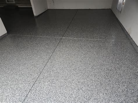 Garage Floor Coatings Excel Concrete Coatings