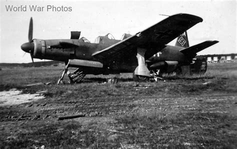 Dornier Do A World War Photos