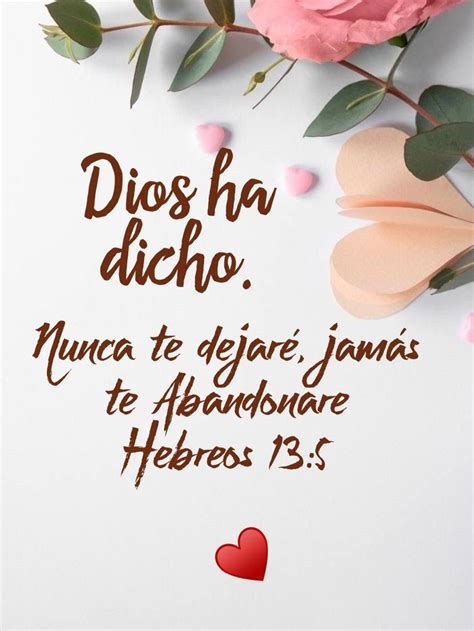 Pin By Gloria Orta On Buenos Dias In 2024 Inspirational Bible Verses