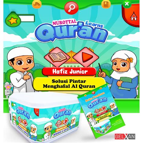 Jual Speaker Al Quran Advance Tp 600 Speaker Al Qur An Digital