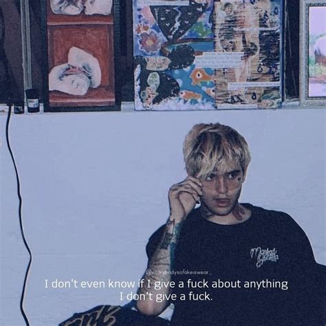 List Best Lil Peep Quotes Photos Collection