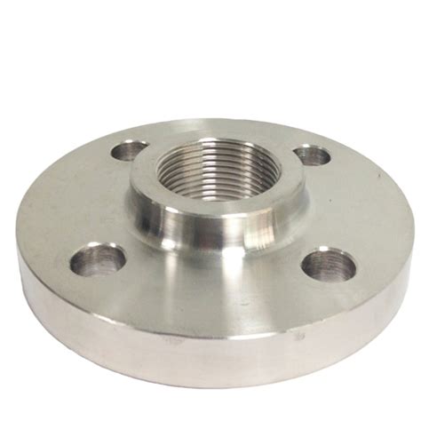 DIN ANSI ASME Standard JIS B2220 Weld Neck 5K 10K 20K WN Flanges A105