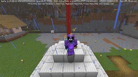 Tecnicismo 3 13 MATAMOS AL WITHER YouTube