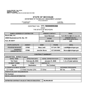 Appointment Of Agent Form Fill Online Printable Fillable Blank