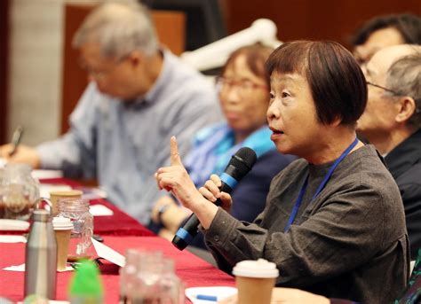 “香港文學與世界華文文學的互動與前瞻”國際學術會議在香港召開 藝苑 香港中通社