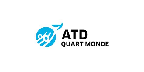 Atd Quart Monde Radio Grille Ouverte