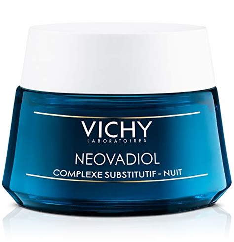 Comprar Crema Vichy Neovadiol Noche Desde 22 5 Estarguapas