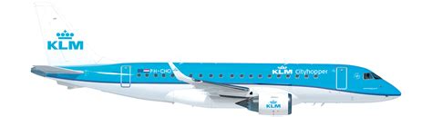 Le Groupe Air France Klm