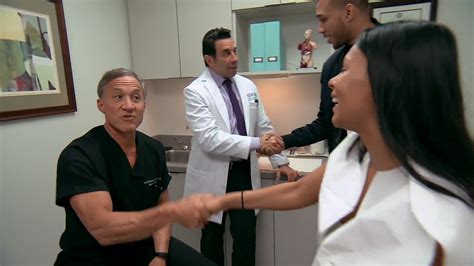 Watch Botched Episode 2 000ccs And Counting NBC