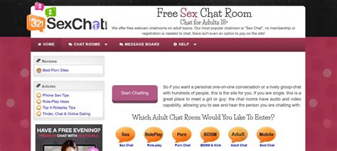 Exploring The World Of Adult Video Chat