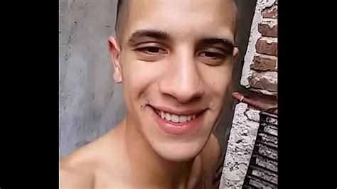 Amizade Gay Hetero Videos Porno Gay Sexo Gay