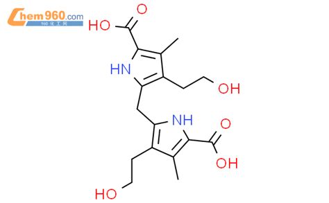 H Pyrrole Carboxylic Acid Methylethylidene Bis