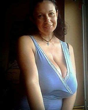 Amateur Mature Big Boobs Free Porn Photo At Sexnaked