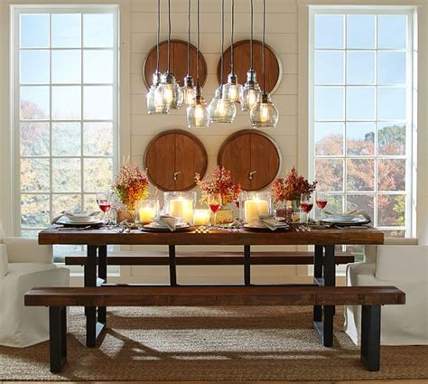 Save 20 On Pottery Barn Dining Tables And Dining Chairs Candie Anderson