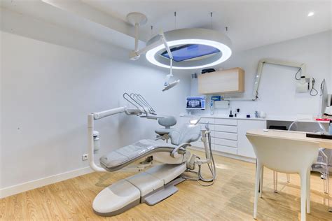 Le Cabinet Dentaire Suresnes 92150 Dentiste Dr John Jourdin