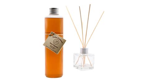 Recharge Pour Diffuseur D Ambiance Ambre Epic E Ml