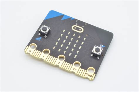 Microbit Kochi Ot Main Jp