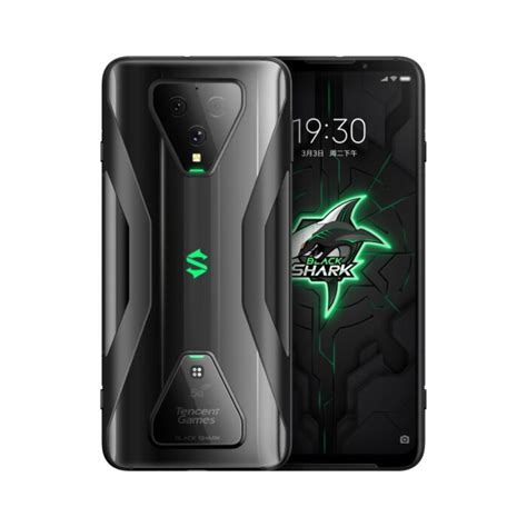 Buy Xiaomi Black Shark 3