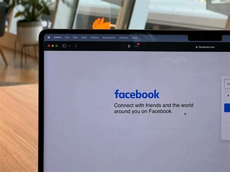 Cara Mengembalikan Akun Facebook Yang Dinonaktifkan Rancah Post