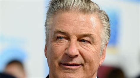 Tragischer Dreh Mit Alec Baldwin Us Beh Rde Verh Ngt Geldstrafe Nach