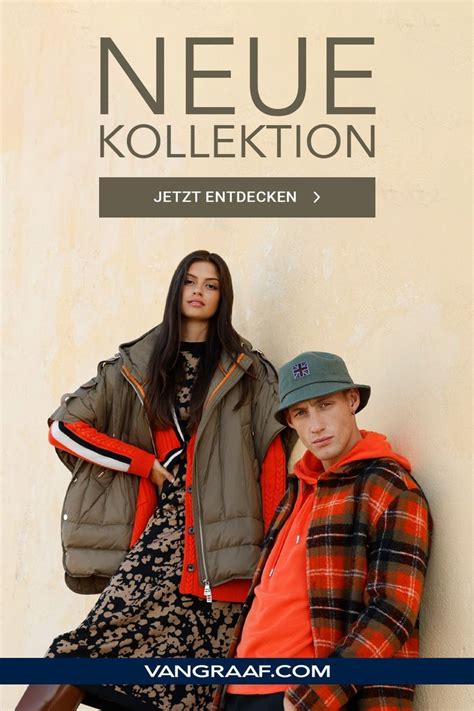 Unsere Neue Kollektion Ist Da