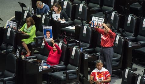 Reforma El Ctrica Reforma El Ctrica De Amlo Desata Insultos Y Amenazas