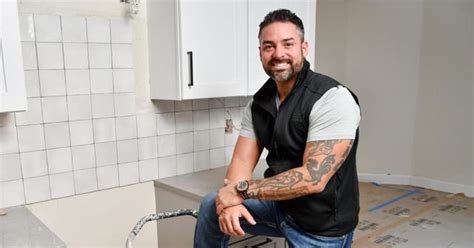 Where Is HGTV's 'Rico to the Rescue' Filmed?