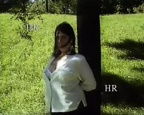 Vhs From Italian Porn Magazine Sent By Post Deep Throat Porn XHamster