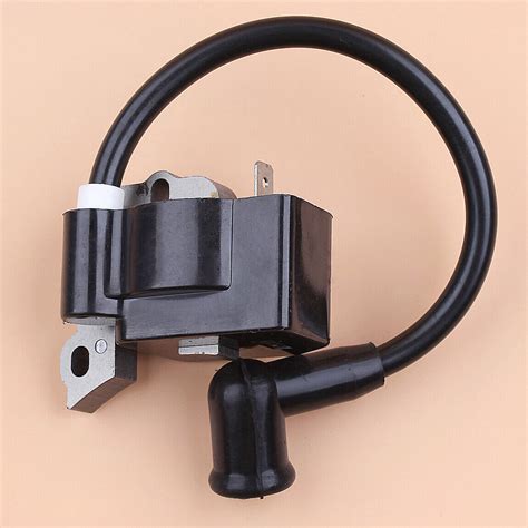 Ignition Coil Fits Stihl Fs Fs Fc Fs Fs Mm Series