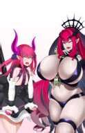 Post Archer Baobhan Sith Elizabeth Bathory Fate Extra Ccc Fate