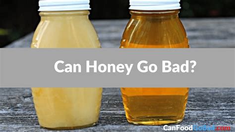 Can Honey Go Bad Or Expire Know What Is The Best Way To Store Honey