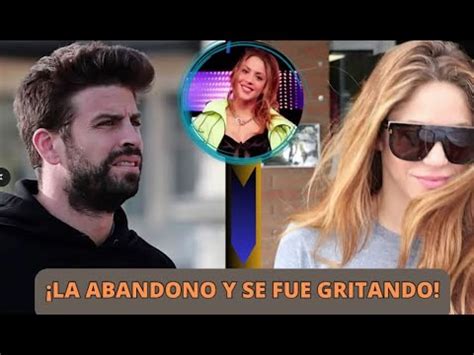 La Abandon Y Se Fu Gritando Vecina De Clara Ch A Revela Esc Ndalo