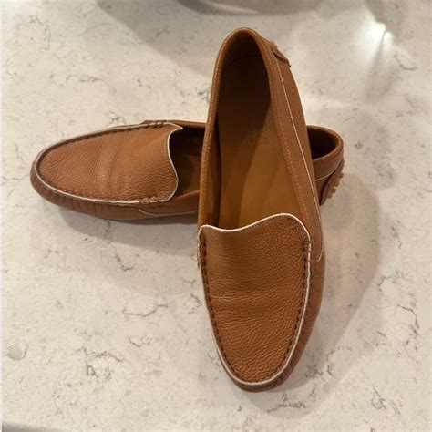 M Gemi Shoes Mgemi Felize Loafers Poshmark