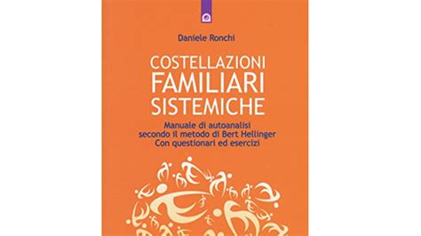 I 10 Migliori Libri Sulle Costellazioni Familiari Notizie Scientifiche It