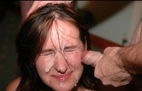 Women Love Uncut Cock 1 97 Porn Pic