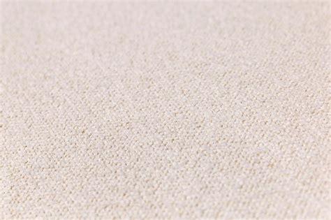 Premium Photo The Surface Of A Classic Light Upholstery Fabric Modern