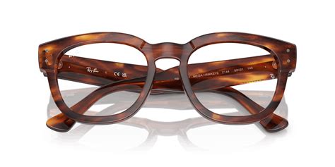 Ray Ban Glasses Rx 0298 Vision Express