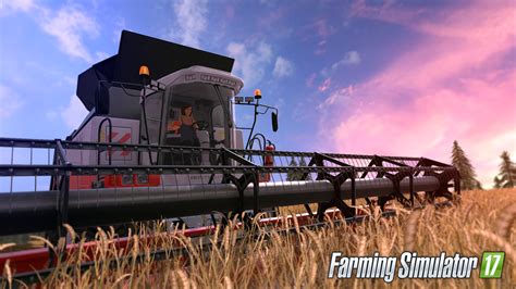 Actualizar Imagen Fond Ecran Farming Simulator Fr Thptnganamst Edu Vn