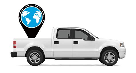 Fleet Tracking Systems: Vehicle & Truck GPS Tracking Software | Azuga